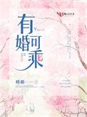 有婚可乘笔趣