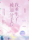 被逼分手后我重生了txt