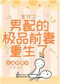 年代文男配的极品前妻重生了链接