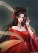 穿成闲鱼女配