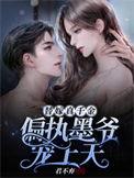 替嫁暖婚墨少你节操掉了
