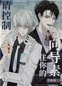 请控制住你的向导素完整版