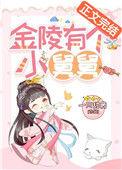 金陵有个小舅舅TXT