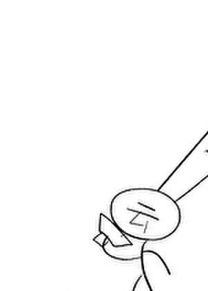 有朝一日刀在手番外