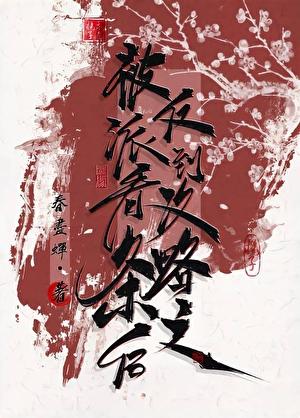 被反派听到攻略系统声音