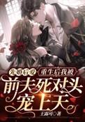 重生后前夫对我死缠烂打