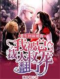 重生回到新婚之夜当晚就圆房