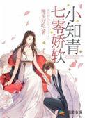 七零软娇小甜妻