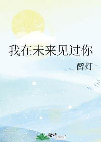 我在未来见过你TXT