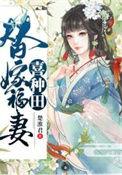 替嫁之农门福妻所有章节