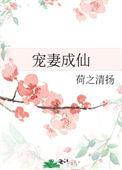 宠妻成仙免费阅读