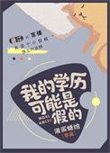 我的学历可能是假的好看吗