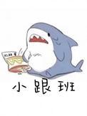 小跟班近义词