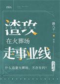 渣攻在火葬场走事业线听书