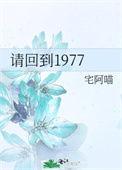 请回到1977全文免费阅读