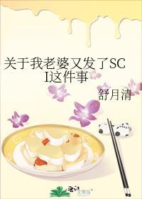 关于我老婆又发了SCI这件事全文