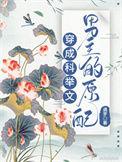 穿成科举文里早逝的原配