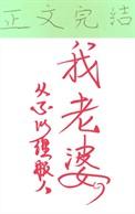 九零年代好媳妇全文免费阅读