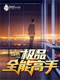 极品全能高手笔趣阁无弹窗全文阅读