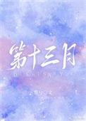 第十三月如期出现是什么意思