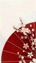 宿敌登基之后