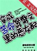 穿成苦情文女主流烟萝格格党