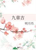 九章吉好看吗