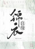 锦衣良缘鹊上心头TXT