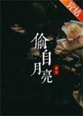 偷自月亮全文阅读