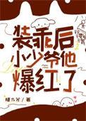 装乖txt一只小甜甜