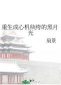 重生成心机纨绔的黑月光扇景免费观看全文