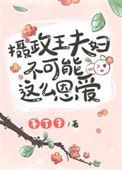 摄政王夫妇不可能这么恩爱1V1