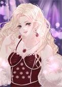 鲜肉那不识好歹的后妈作者盛世清歌TXT