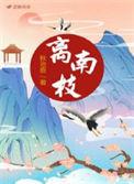 离南枝最后和谁在一起了