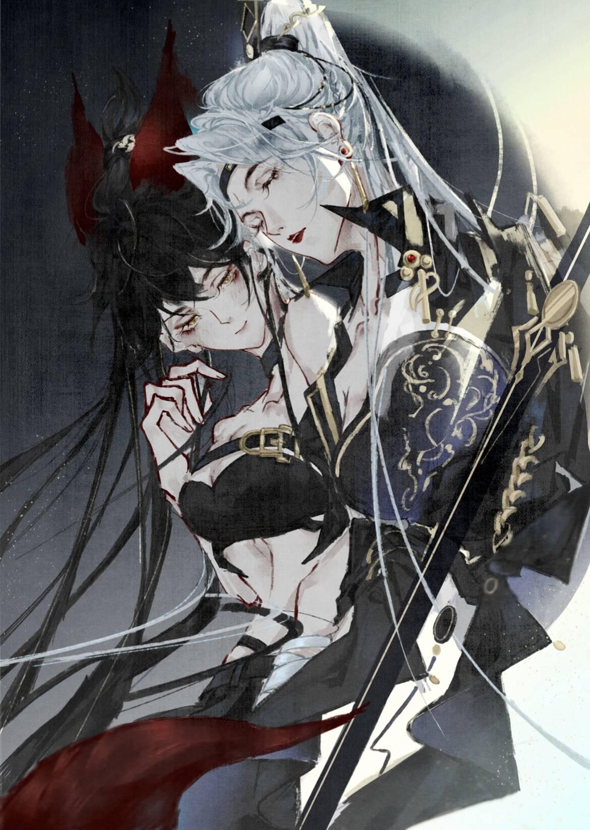 重生后我和白月光在一起了