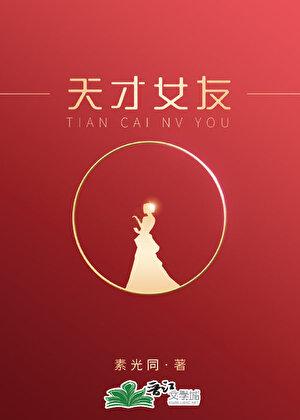 天才女友讲的什么故事