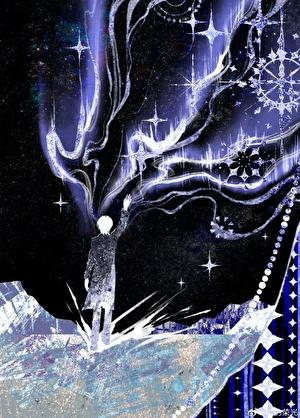 我是敌国少主捡回来的小奴隶。后来