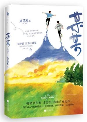 某某某我想对你说500字作文