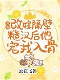 八零之改嫁隔壁老王ge