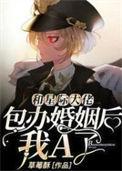 我A了全文免费阅读