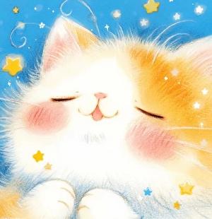 不当嫂子怎么也触发修罗场了