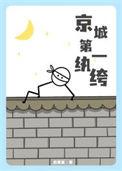 京城第一纨绔林不凡