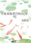 徒弟太乖了怎么办lililyly 阅读
