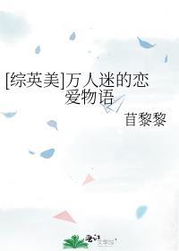 综英美万人迷受文