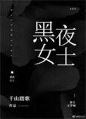 黑夜女士dj
