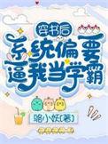 穿书系统文