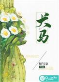 犬马之年