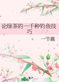 论绿茶的一千种钓鱼技巧双洁吗