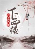 汴京风貌是什么意思