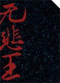 坐拥万里江山享无边孤寂
